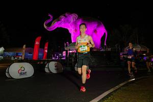 BIB: 
                            <button type="button" onclick="openModal(26535318)" class="btn btn-primary btn-sm float-right btn-popup" data-toggle="modal" data-target=".modal-high-quality">
                        <i class="fas fa-shopping-cart"></i> Add to Cart
                    </button>
                                            <button type="button" onclick="isThisMe(26535318, true)" class="btn btn-success btn-sm float-right btn-popup btn-isme hidden" data-toggle="tooltip" data-placement="bottom" title="นี่คือรูปของคุณใช่ไหม คลิกที่นี่เพื่อเอาเข้าอัลบั้ม">
                        <i class="fas fa-plus"></i> Add to album
                    </button>
                    <button type="button" onclick="isThisMe(26535318, false)" class="btn btn-warning btn-sm float-right btn-popup btn-isnotme hidden">
                        <i class="fas fa-ban"></i> Remove from album
                    </button>